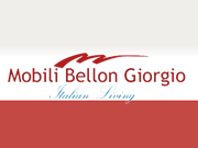 Visita lo shopping online di Mobili Bellon Giorgio