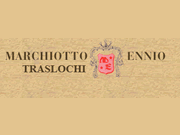 Verona Traslochi