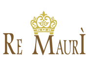 Re Mauri