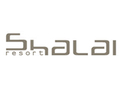 Visita lo shopping online di Shalai Resort