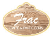 Pasticceria Frac