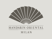 Visita lo shopping online di Mandarin Oriental Milano