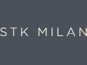STK Milano