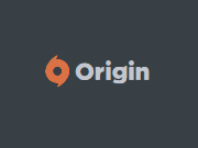 Visita lo shopping online di Origin