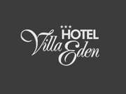 Hotel Villa Eden Corvara