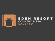 Eden Resort Country codice sconto