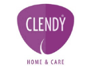 Visita lo shopping online di Clendy Store