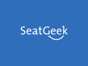 SeatGeek codice sconto