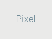Pixel google