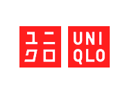 Visita lo shopping online di Uniqlo