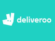Visita lo shopping online di Deliveroo