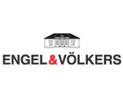 Visita lo shopping online di Engel Voelkers