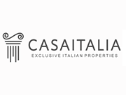 Casaitalia International