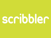 Visita lo shopping online di Scribbler