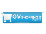 Visita lo shopping online di GV shopping