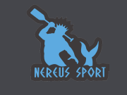 Nereus sport