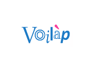 Voilap Digital