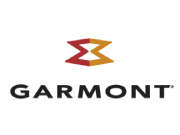 Visita lo shopping online di Garmont