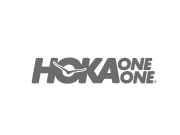 Visita lo shopping online di HOKA One One