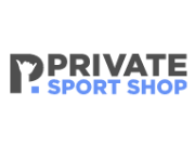 Visita lo shopping online di Private Sport Shop