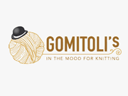 Gomitoli's