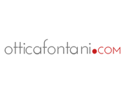 Visita lo shopping online di Ottica Fontani