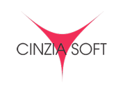 Visita lo shopping online di Cinzia Soft