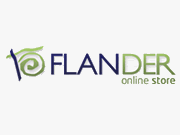 Visita lo shopping online di Flander