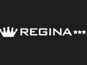 Visita lo shopping online di Hotel Regina rimini