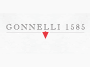 Visita lo shopping online di Gonnelli 1585