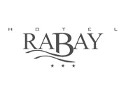 Visita lo shopping online di Hotel Rabay
