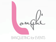 Visita lo shopping online di Longhi Banqueting