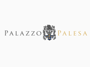 Visita lo shopping online di Palazzo Palesa