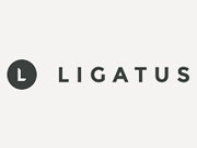 Visita lo shopping online di Ligatus