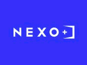Visita lo shopping online di Nexo plus