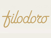 Visita lo shopping online di Filodoro