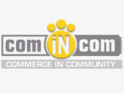 Visita lo shopping online di CominCom