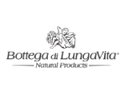 Visita lo shopping online di Bottega di LungaVita