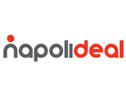 Visita lo shopping online di NapoliDeal