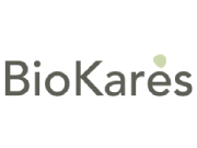 Visita lo shopping online di BioKares