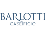 Visita lo shopping online di Barlotti