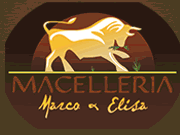 Macelleria Marco Elisa