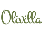 Visita lo shopping online di Olivilla