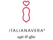 Visita lo shopping online di Italiana vera food