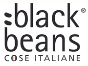 Black Beans design