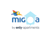 Visita lo shopping online di Migoa