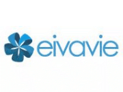 Visita lo shopping online di Eivavie