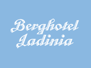 Berghotel Ladinia