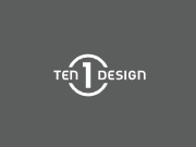 Visita lo shopping online di Ten One Design