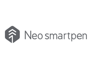 Neo smart pen